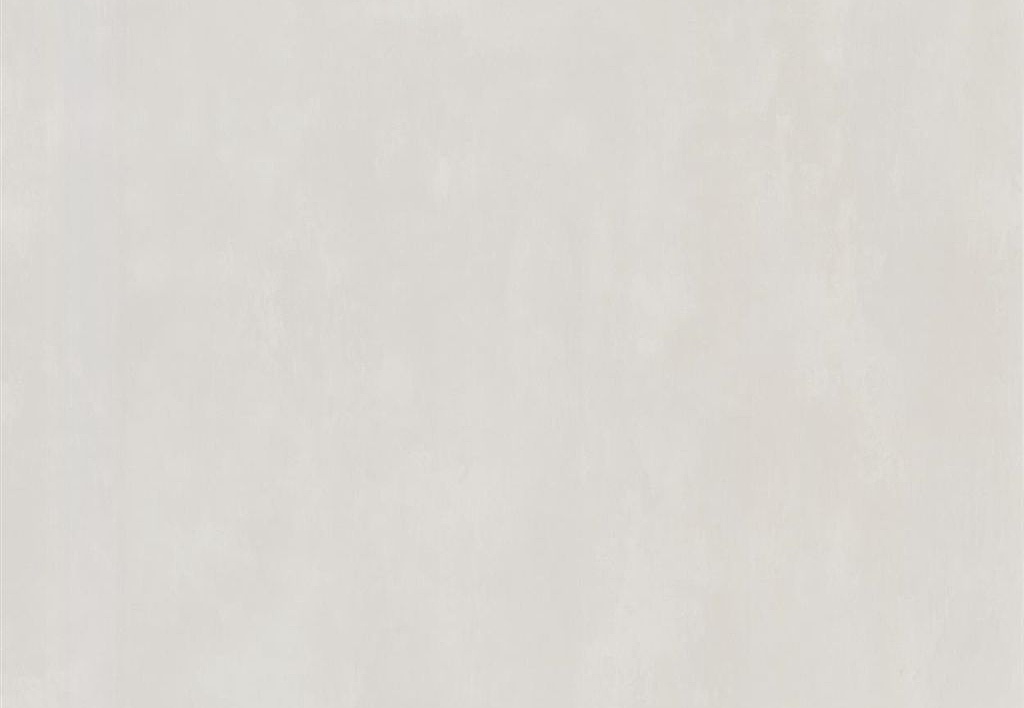 Обои Designers Guild Parchment PDG719/09