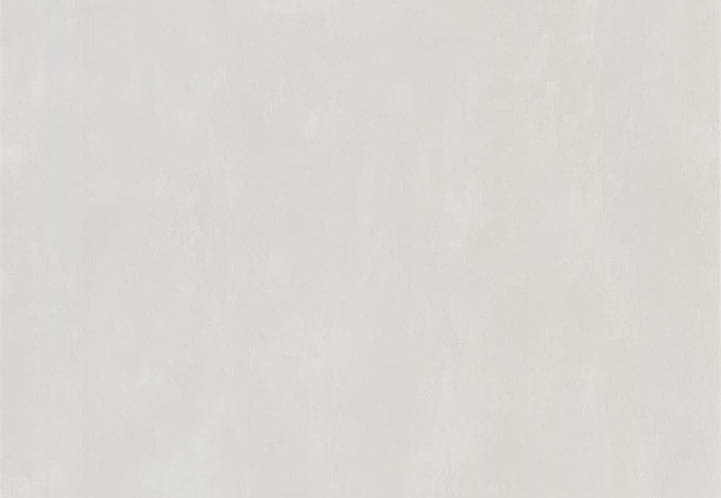 Обои Designers Guild Parchment PDG719/09