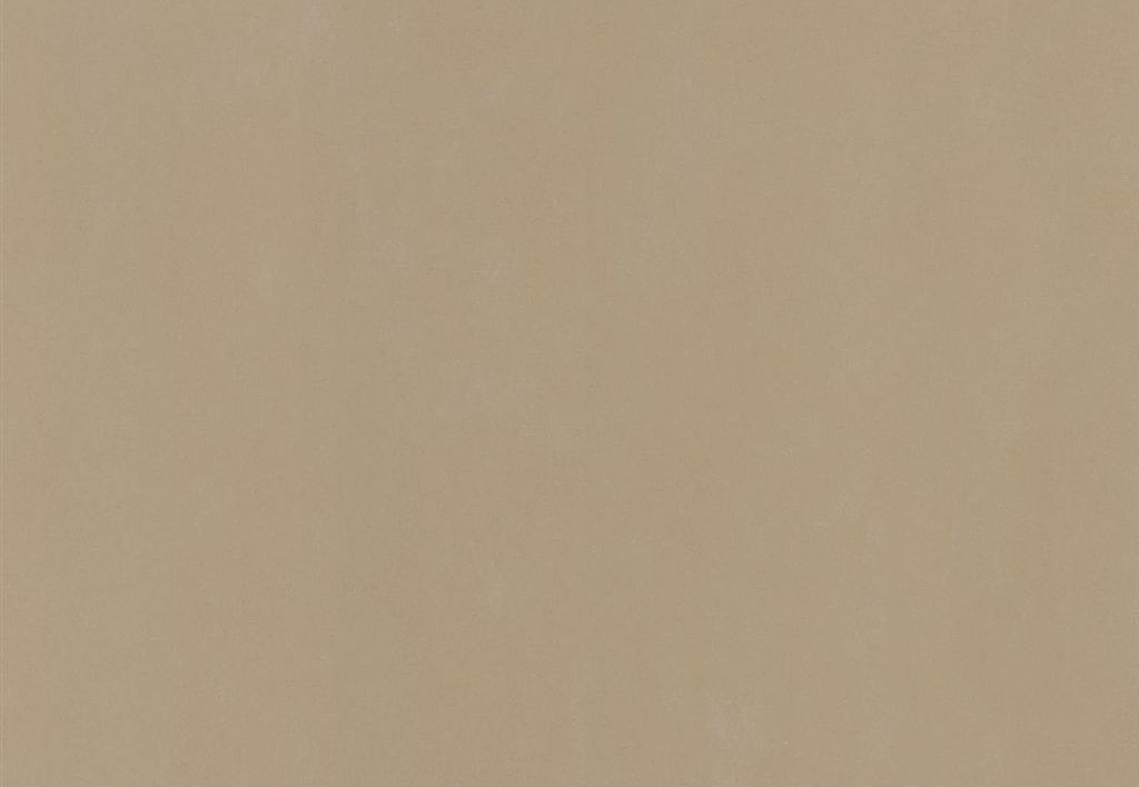 Обои Designers Guild Parchment PDG719/11