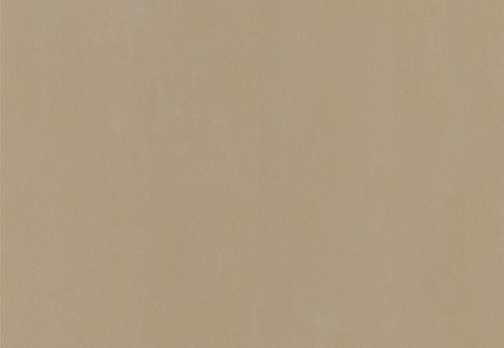 Обои Designers Guild Parchment PDG719/11