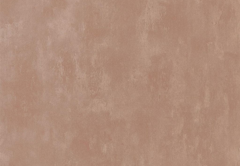 Обои Designers Guild Parchment PDG719/12