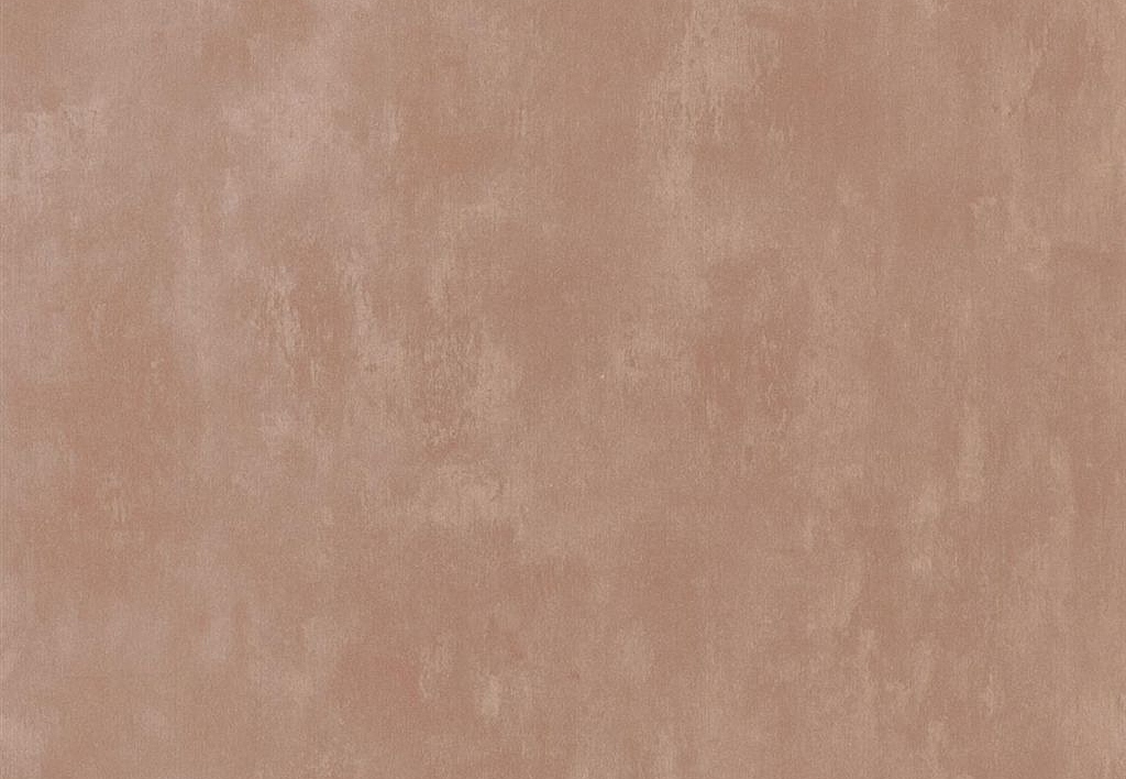Обои Designers Guild Parchment PDG719/12