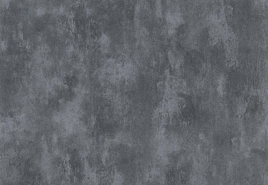 Обои Designers Guild Parchment PDG719/13