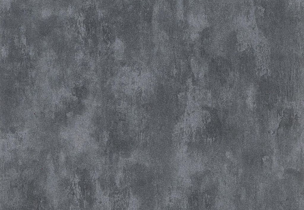 Обои Designers Guild Parchment PDG719/13