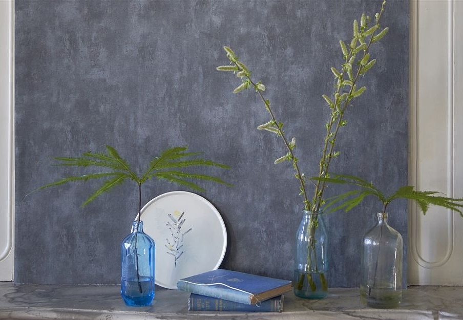 Обои Designers Guild Parchment PDG719/13