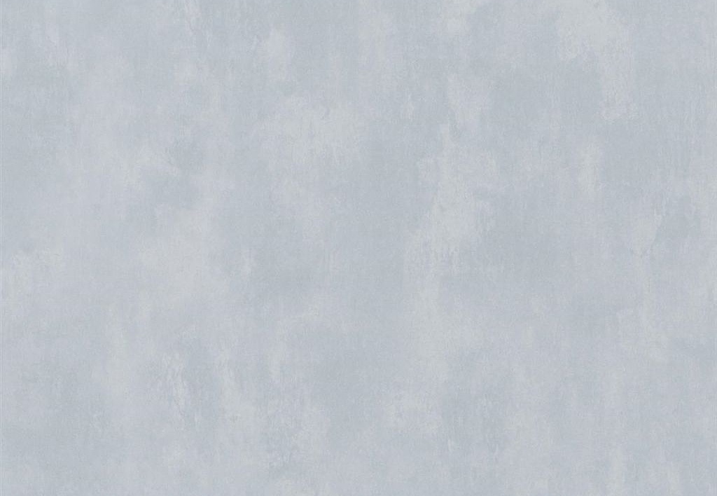 Обои Designers Guild Parchment PDG719/14