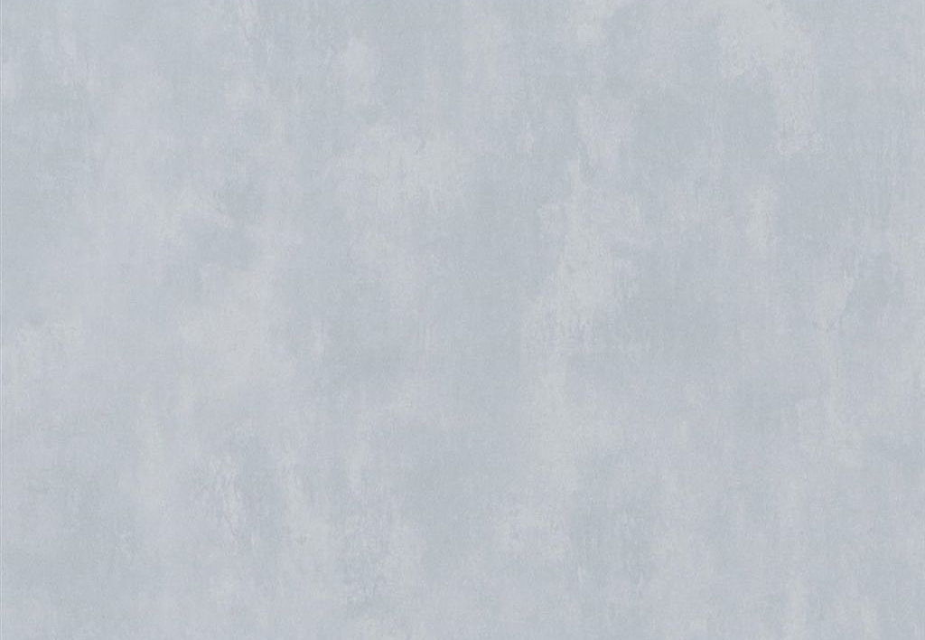 Обои Designers Guild Parchment PDG719/14