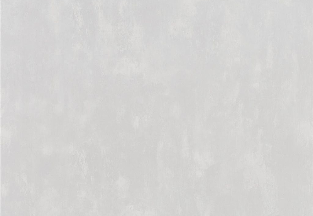 Обои Designers Guild Parchment PDG719/16