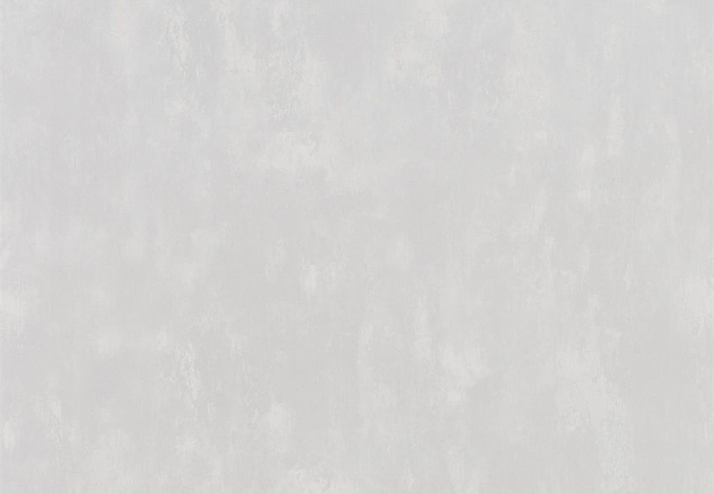 Обои Designers Guild Parchment PDG719/16