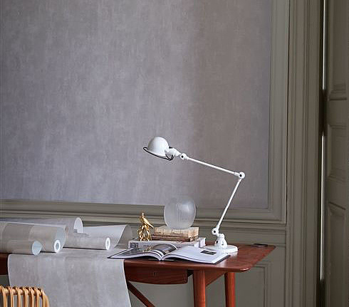 Обои Designers Guild Parchment PDG719/16