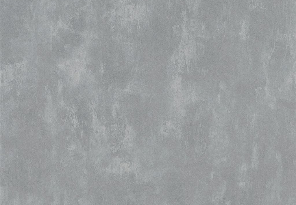 Обои Designers Guild Parchment PDG719/17