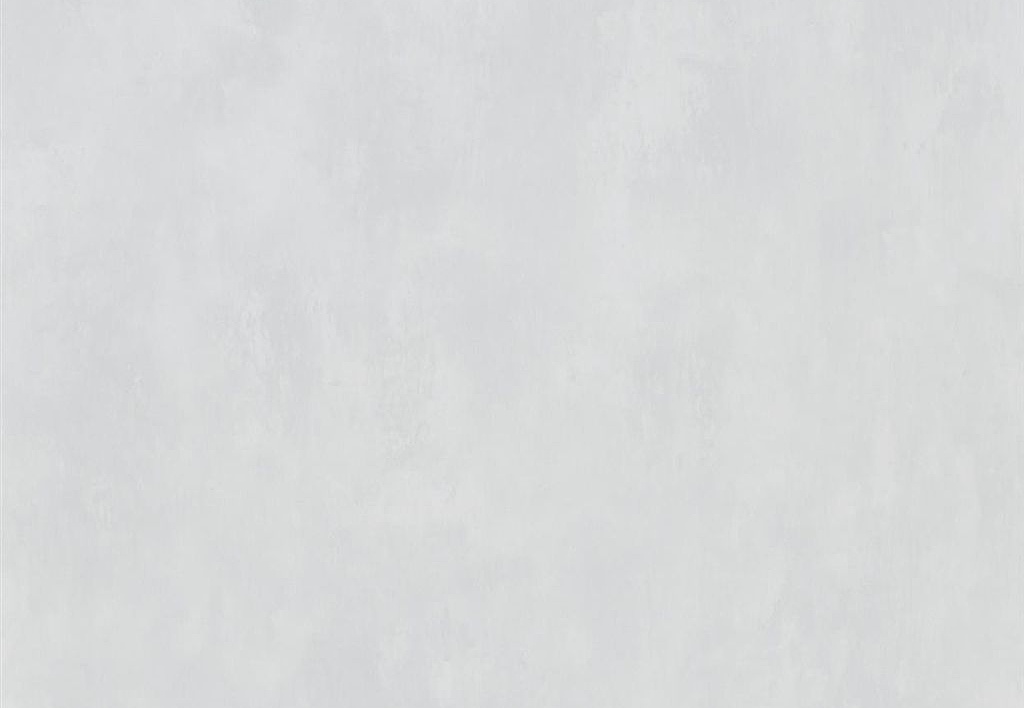 Обои Designers Guild Parchment PDG719/18