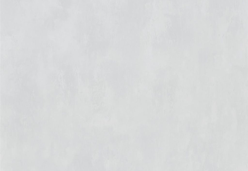 Обои Designers Guild Parchment PDG719/18