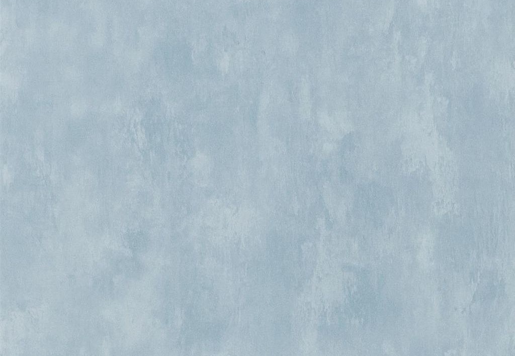 Обои Designers Guild Parchment PDG719/19