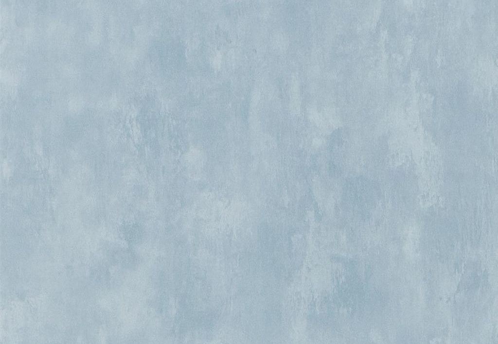 Обои Designers Guild Parchment PDG719/19