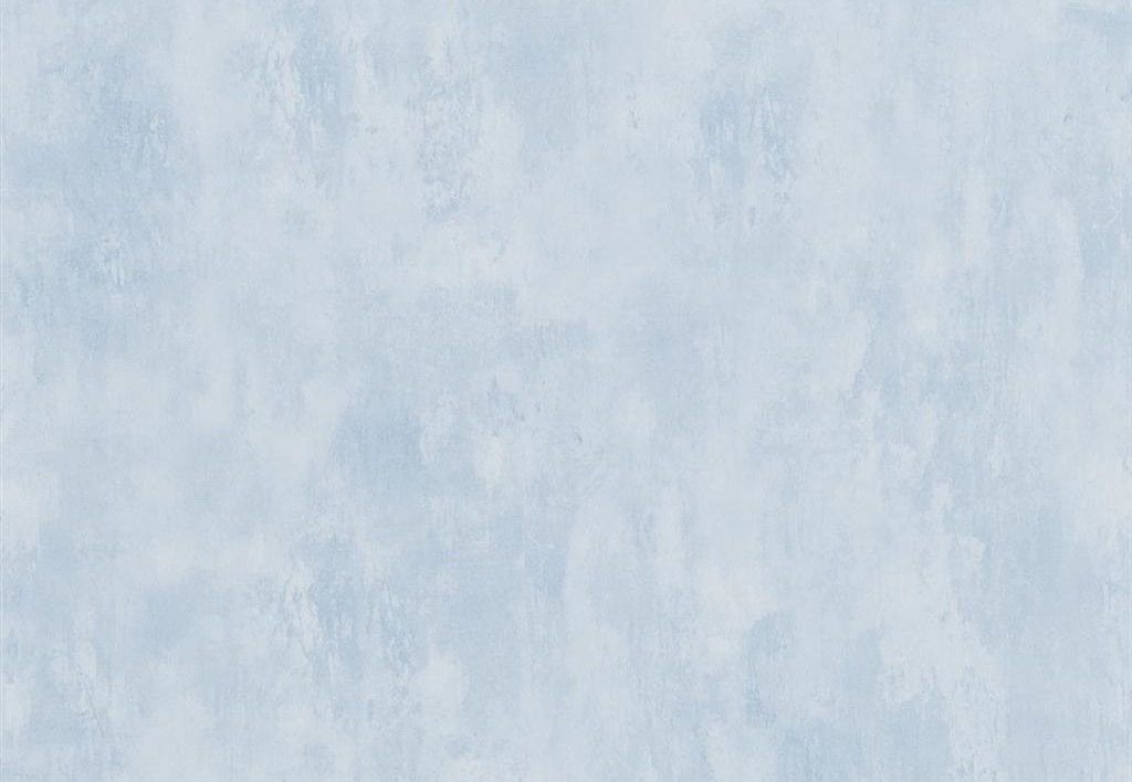 Обои Designers Guild Parchment PDG719/20
