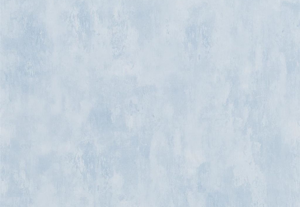 Обои Designers Guild Parchment PDG719/20