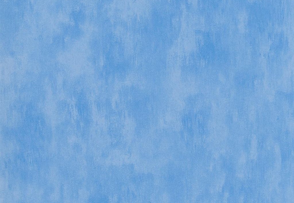 Обои Designers Guild Parchment PDG719/21