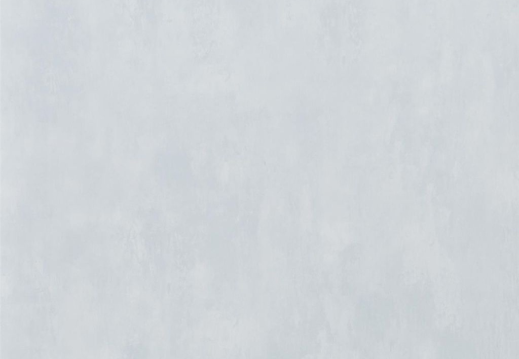 Обои Designers Guild Parchment PDG719/23