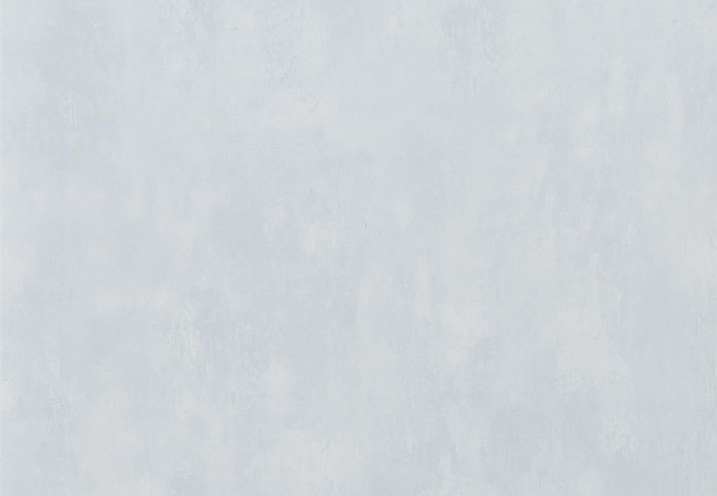 Обои Designers Guild Parchment PDG719/23