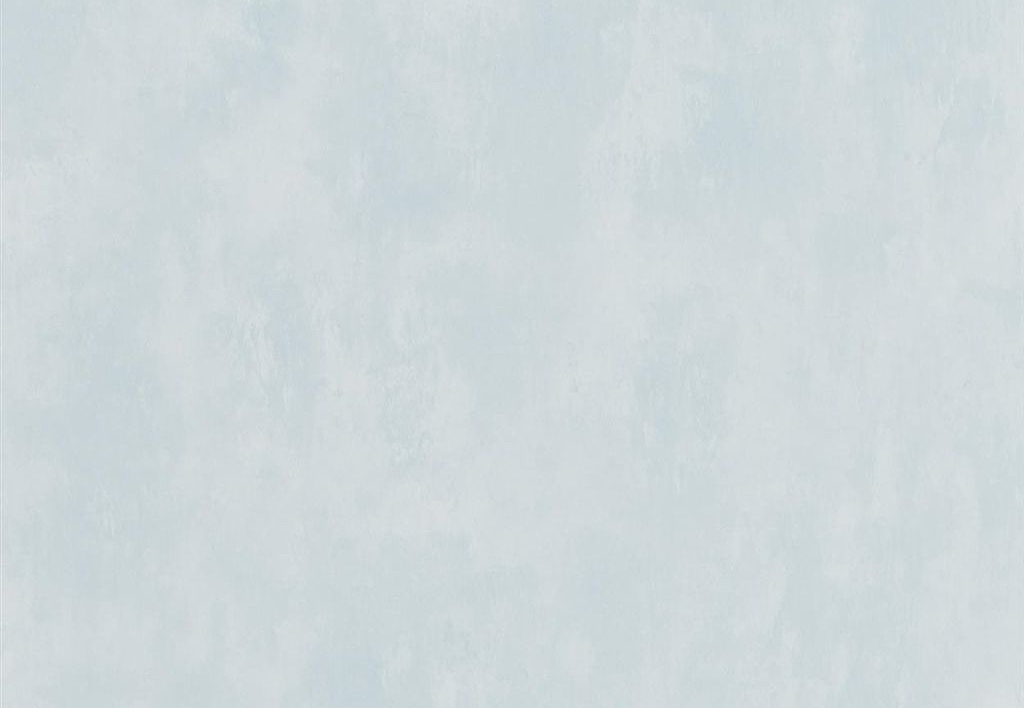 Обои Designers Guild Parchment PDG719/24