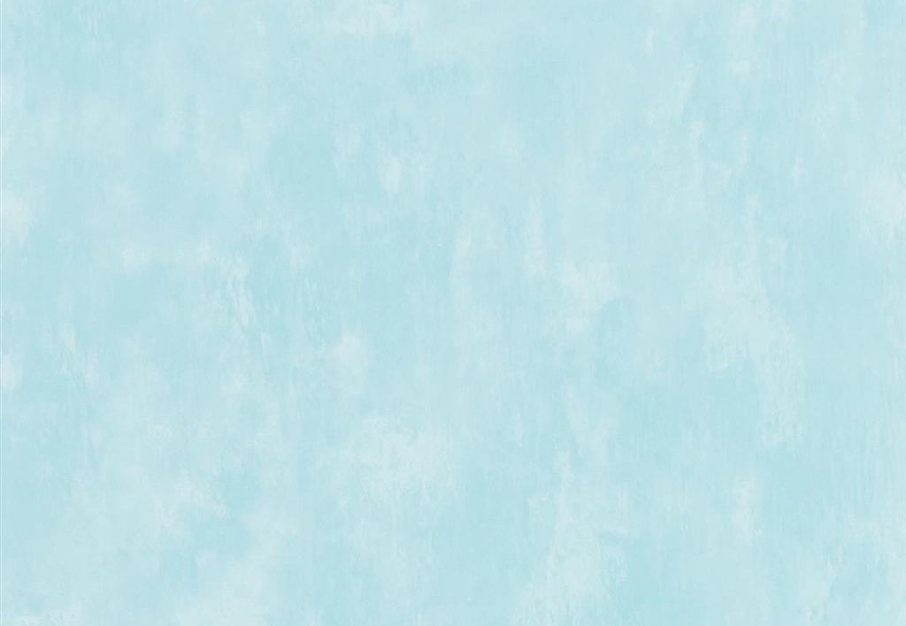 Обои Designers Guild Parchment PDG719/25