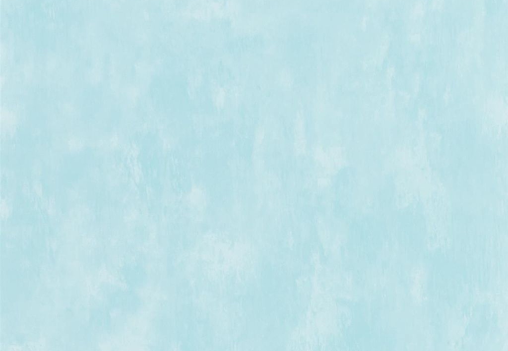 Обои Designers Guild Parchment PDG719/25