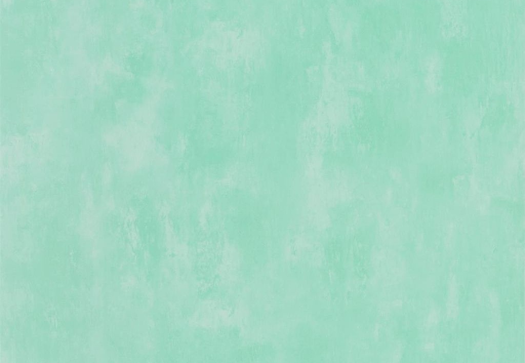 Обои Designers Guild Parchment PDG719/26
