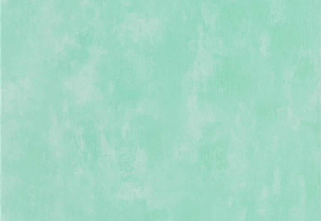 Обои Designers Guild Parchment PDG719/26