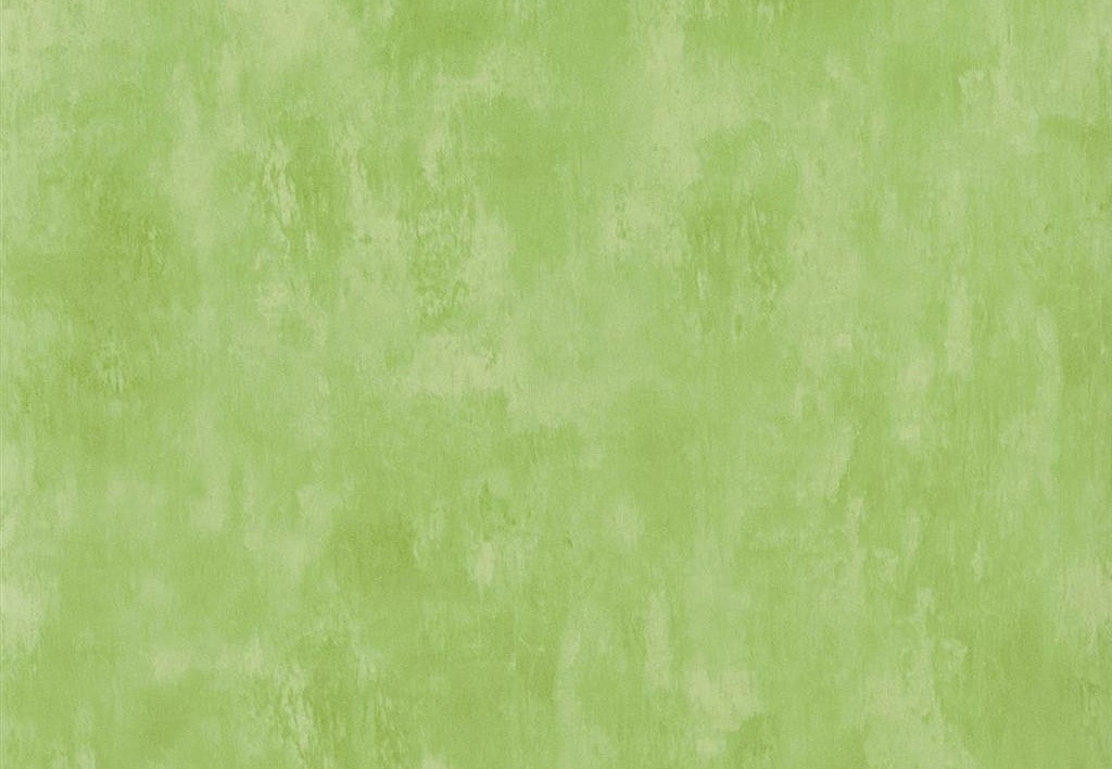 Обои Designers Guild Parchment PDG719/27