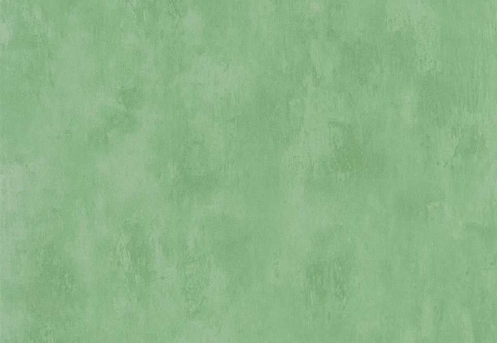 Обои Designers Guild Parchment PDG719/29