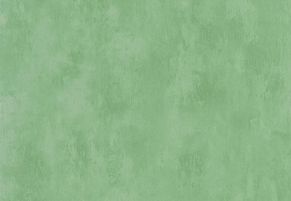 Обои Designers Guild Parchment PDG719/29