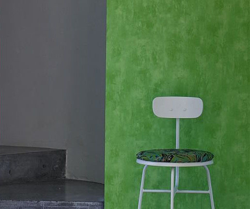 Обои Designers Guild Parchment PDG719/29