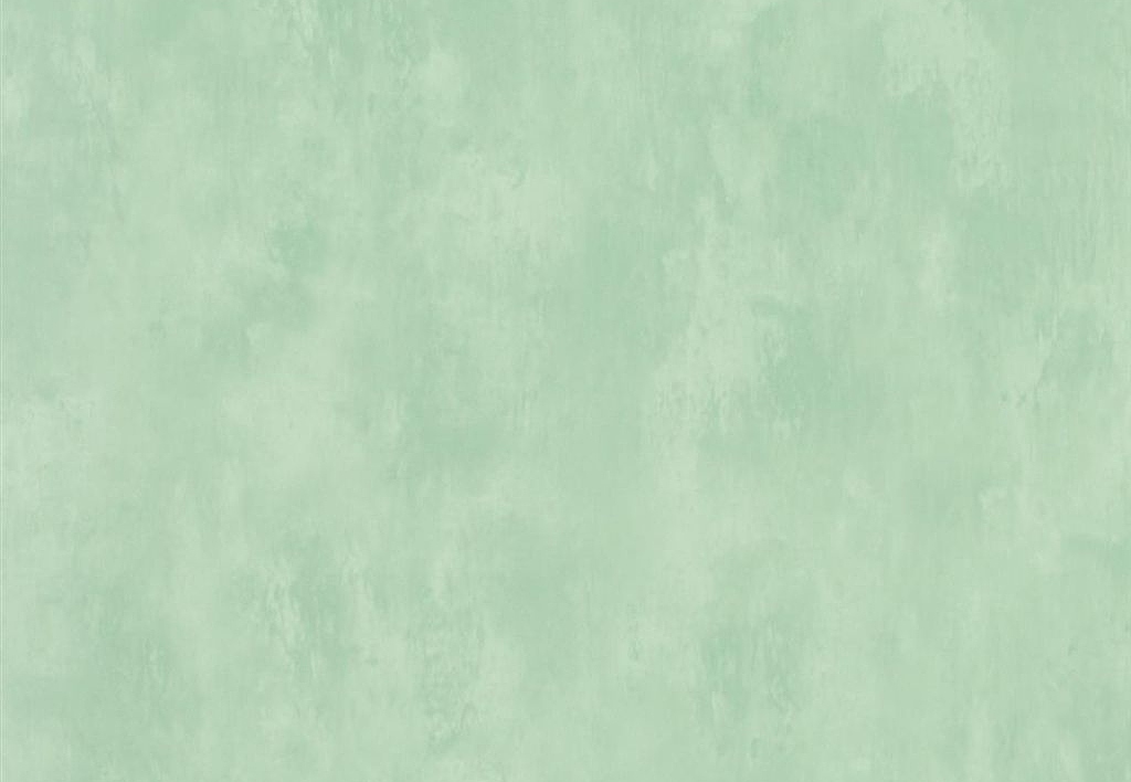 Обои Designers Guild Parchment PDG719/30