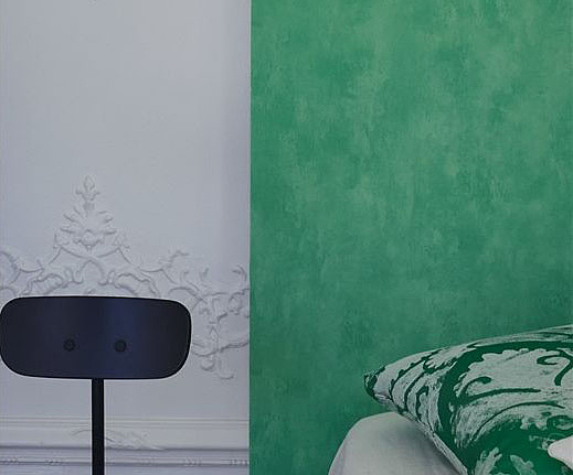 Обои Designers Guild Parchment PDG719/30