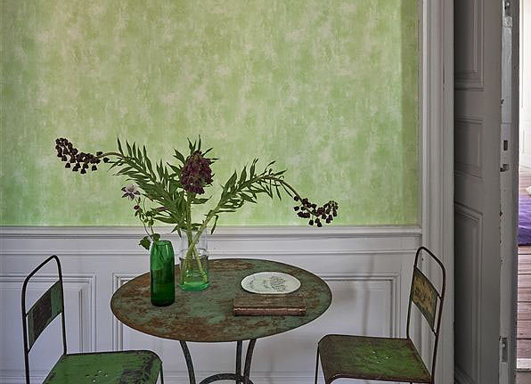 Обои Designers Guild Parchment PDG719/31