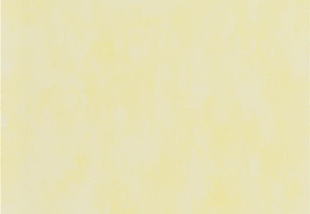 Обои Designers Guild Parchment PDG719/32