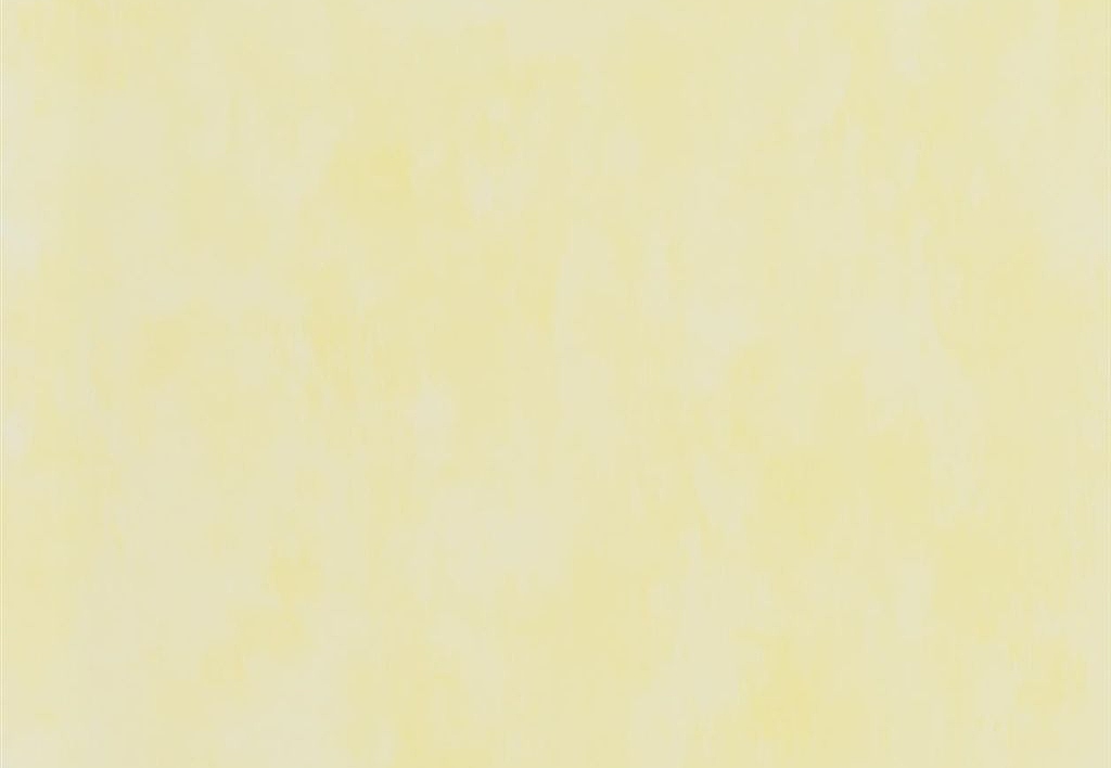 Обои Designers Guild Parchment PDG719/32