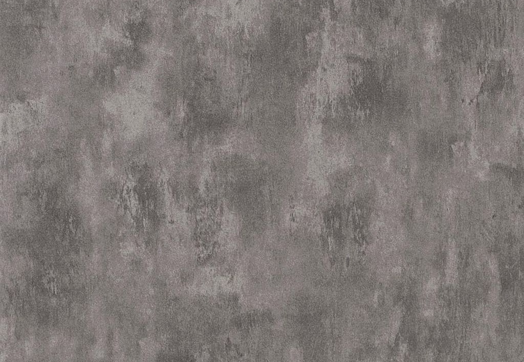 Обои Designers Guild Parchment PDG719/34