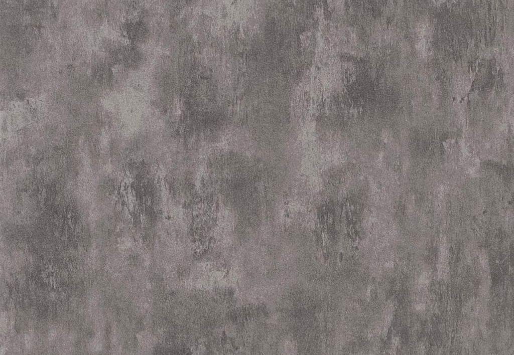 Обои Designers Guild Parchment PDG719/34