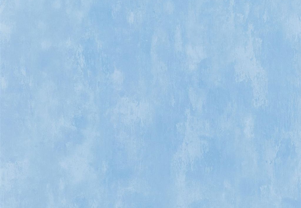 Обои Designers Guild Parchment PDG719/35