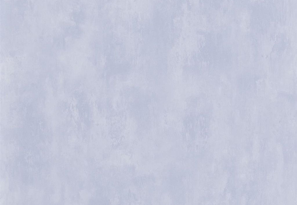 Обои Designers Guild Parchment PDG719/36