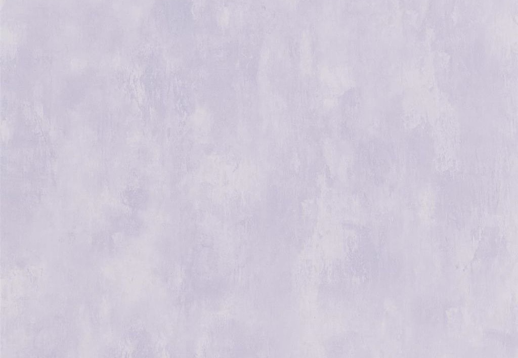 Обои Designers Guild Parchment PDG719/37
