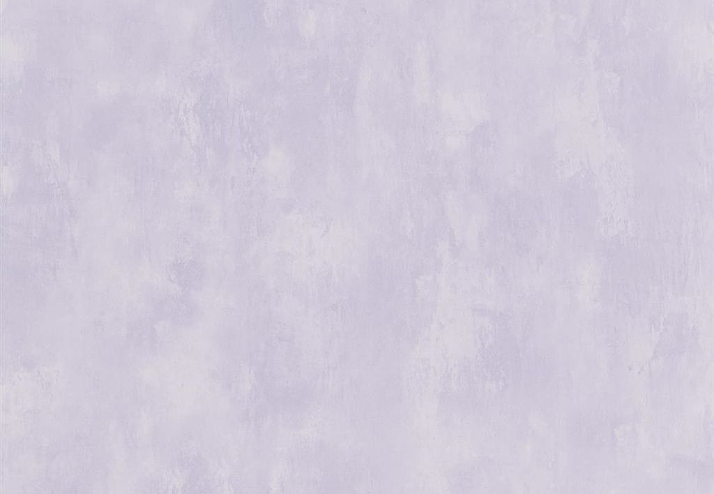 Обои Designers Guild Parchment PDG719/37