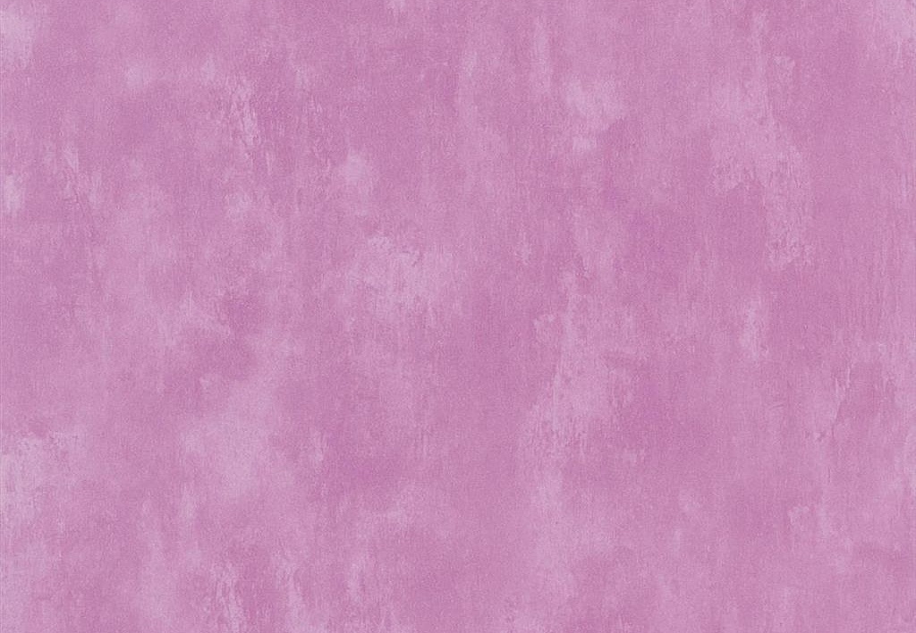 Обои Designers Guild Parchment PDG719/38