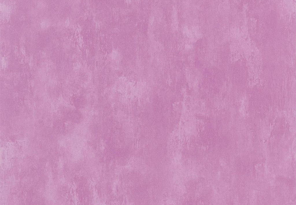 Обои Designers Guild Parchment PDG719/38