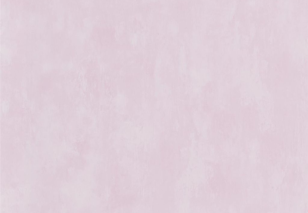 Обои Designers Guild Parchment PDG719/39