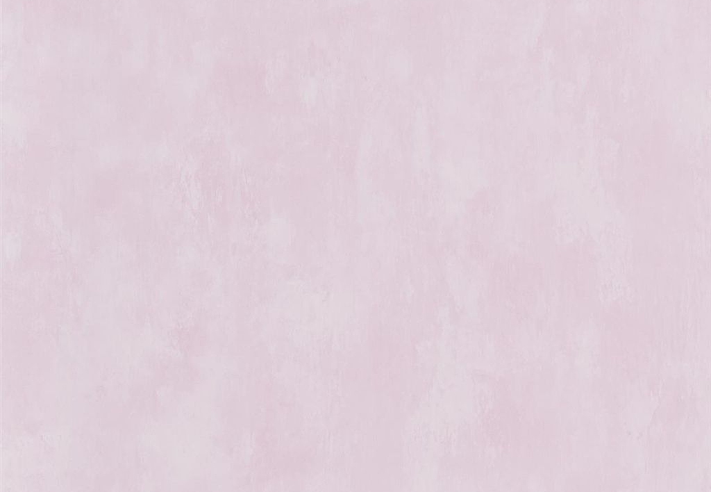 Обои Designers Guild Parchment PDG719/39