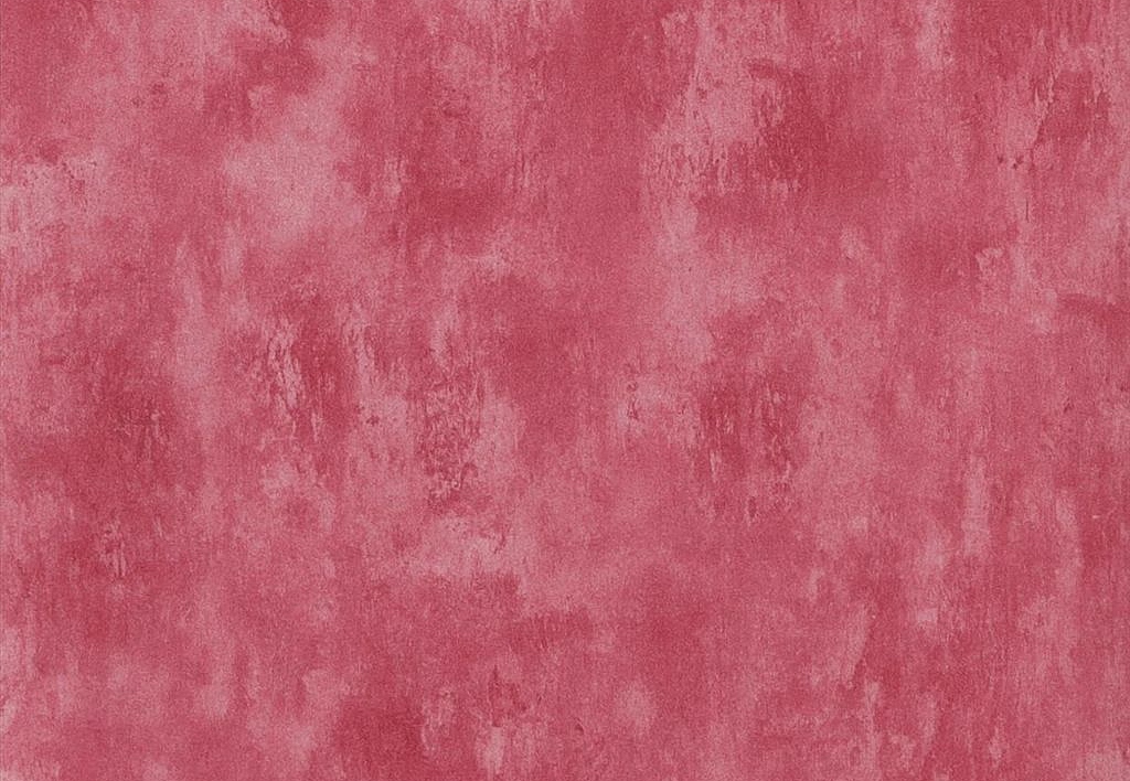 Обои Designers Guild Parchment PDG719/40