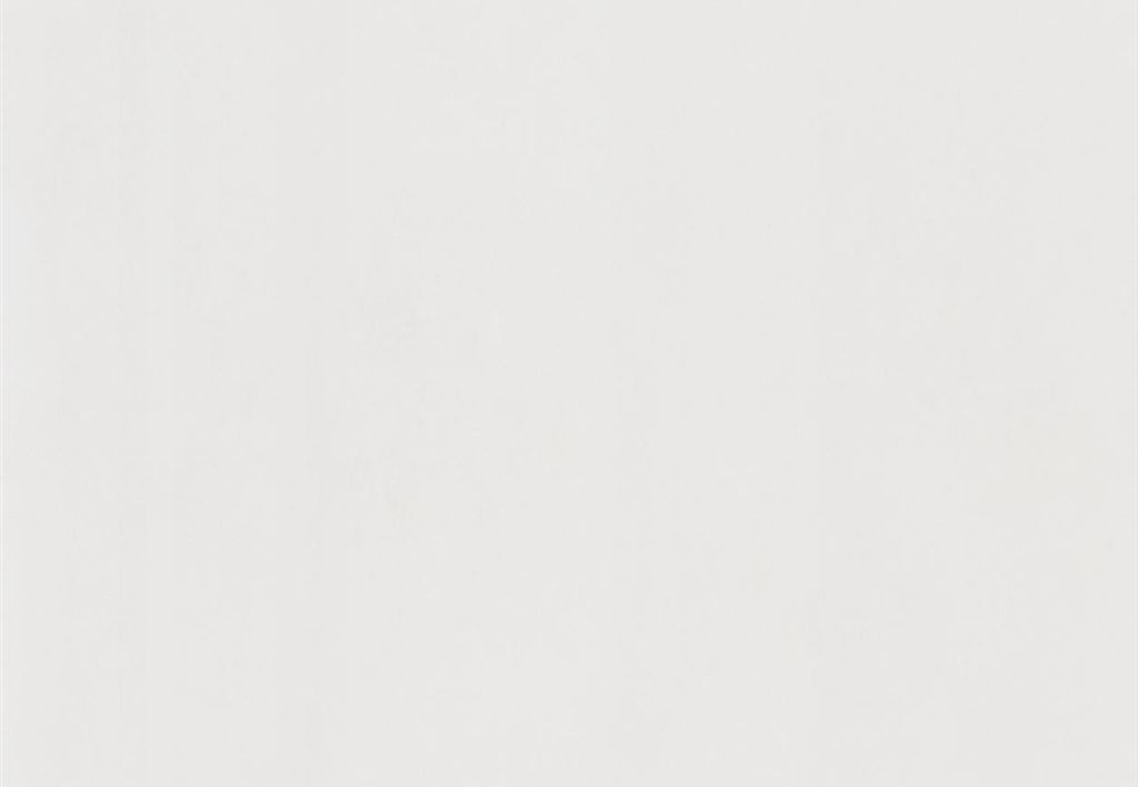 Обои Designers Guild Parchment PDG719/41
